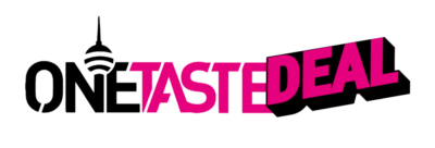 ONETASTE Deal