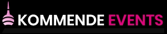 Kommende Events